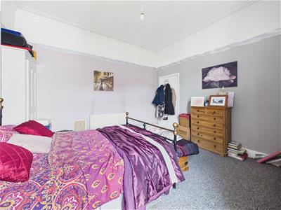 Picture 28